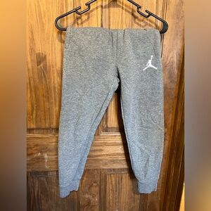 Nike AIR Jordan sweatpants